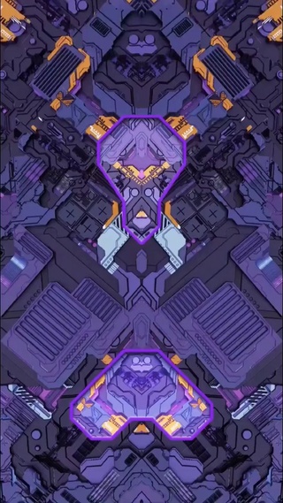 流光科技3