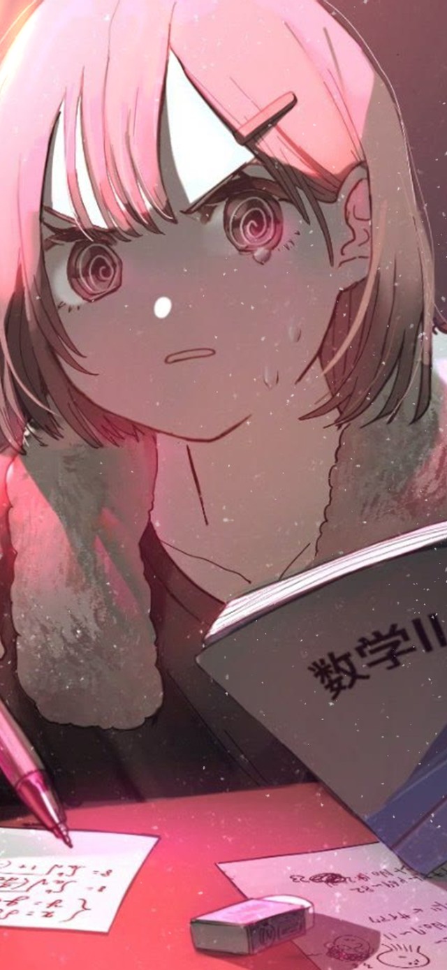 好好学习，天天向上。