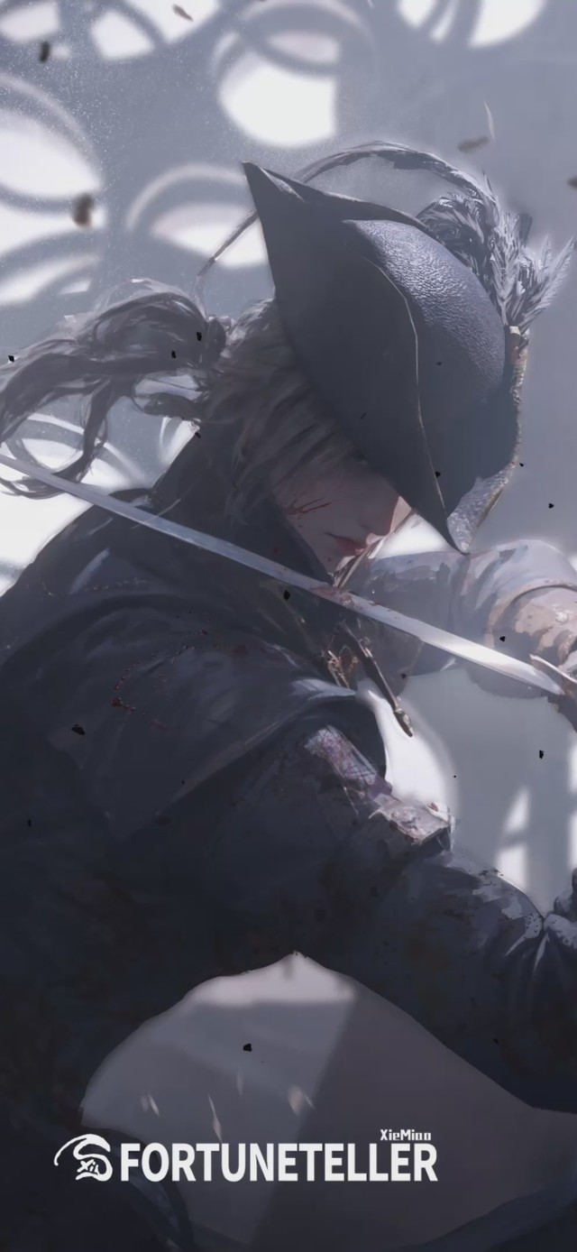 邪喵x玛利亚师姐xol