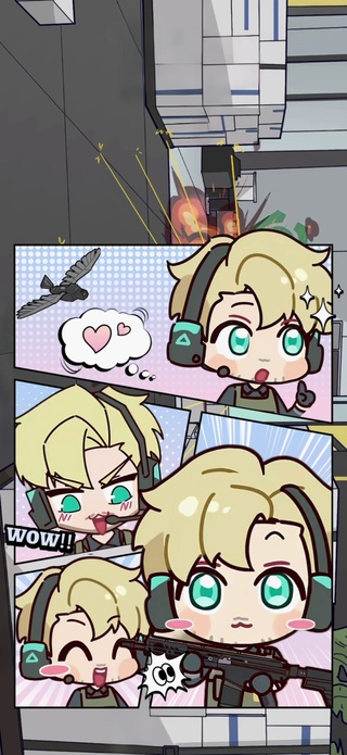 蜂医5