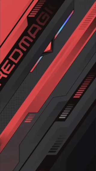 流行