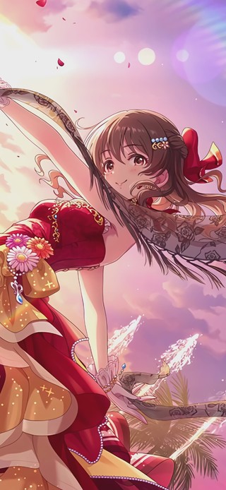 YukoSSR+8