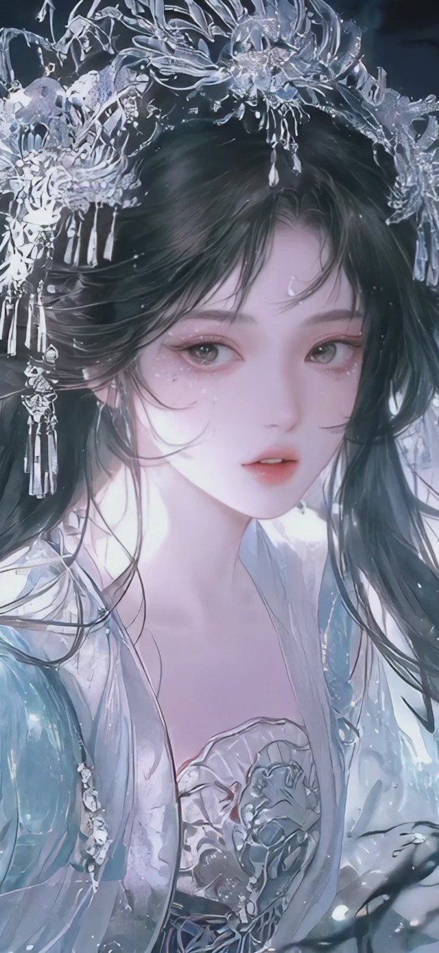 一念余生