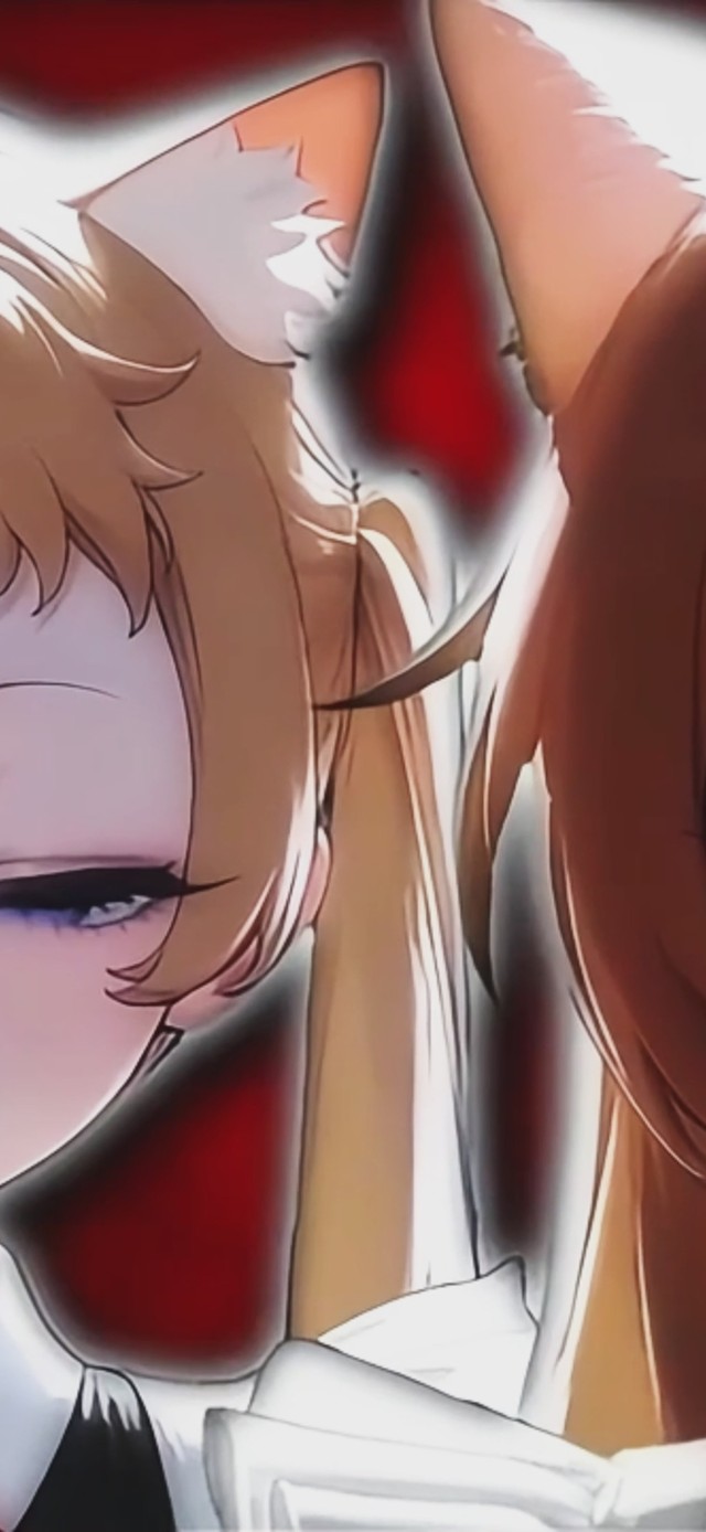 动漫女团