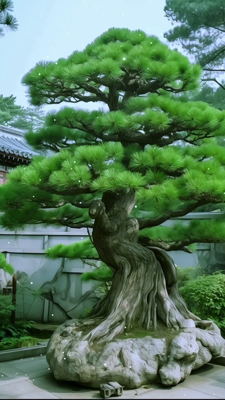 护眼绿