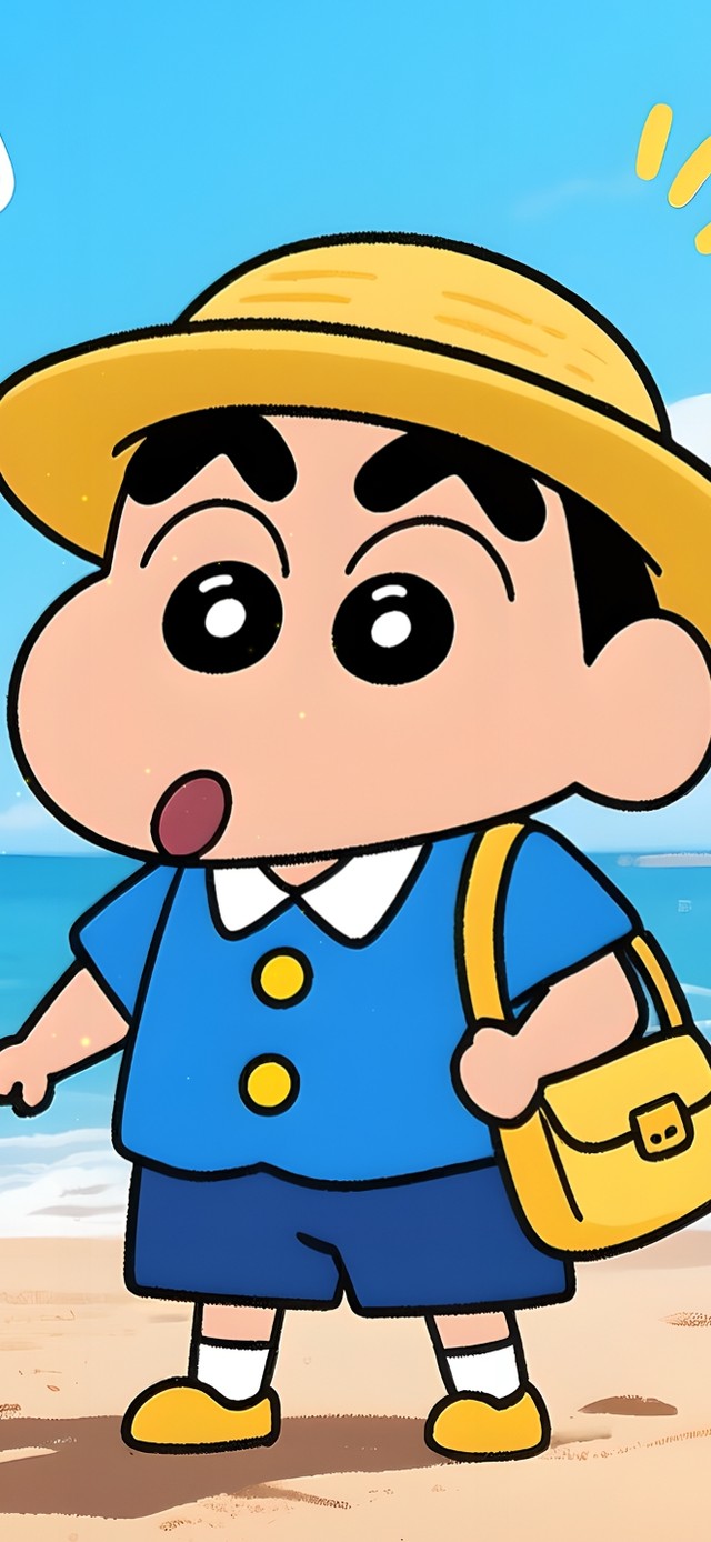 人生不摆烂快乐少一半