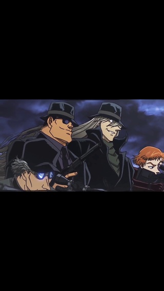 
掺了酒的水厂(ಡωಡ)hiahiahia 