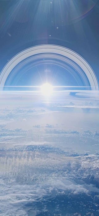 星球
