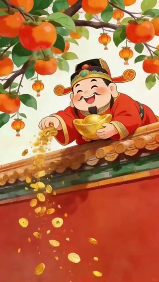 给你送钱来了(1)_1