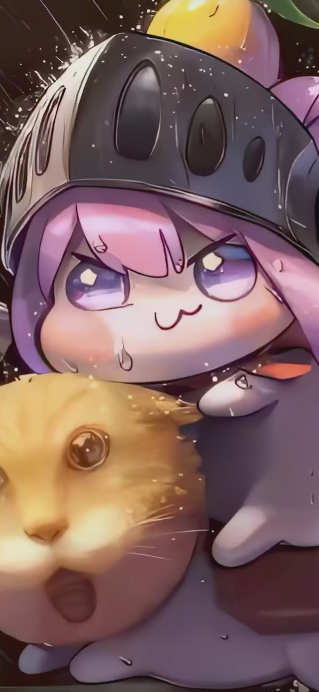 唐吉DORO