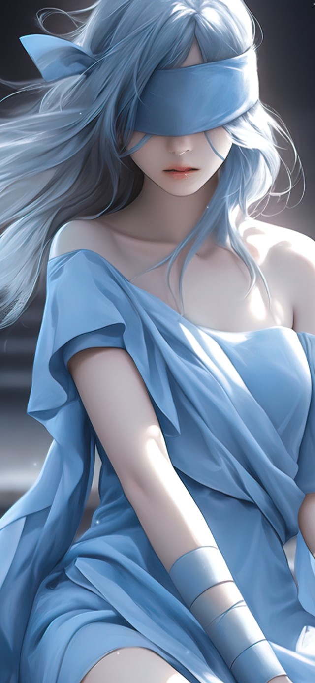 ͼ