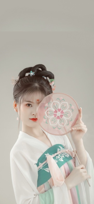 钗头凤