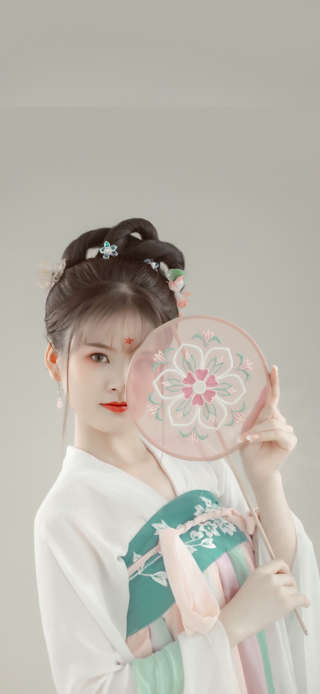 钗头凤