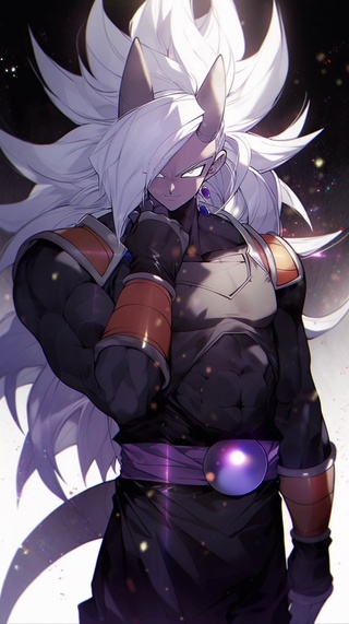 月亮是我抛的硬币，两面都是梦见你