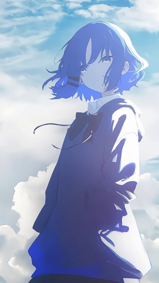 山田凉