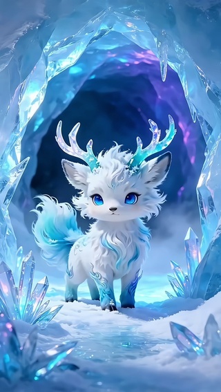 小白泽