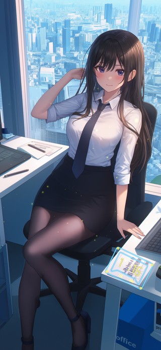 绣幕芙蓉一笑开