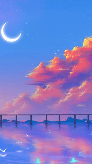 夏日列车