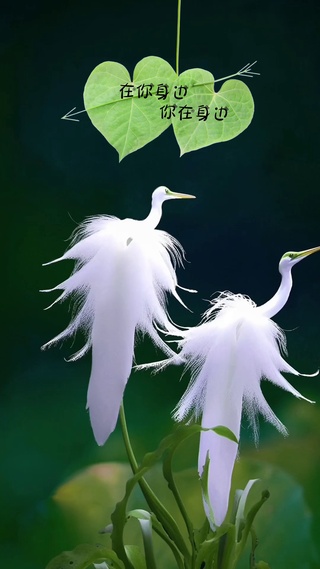 在你身边 你在身边