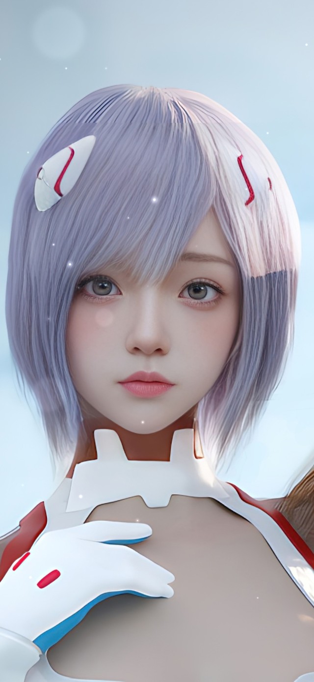 Ϻ̨