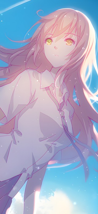 4K唯美清纯JK制服学姐