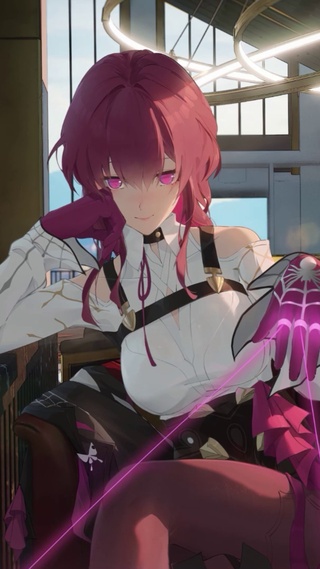 卡芙卡