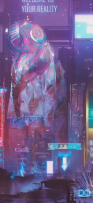 流行