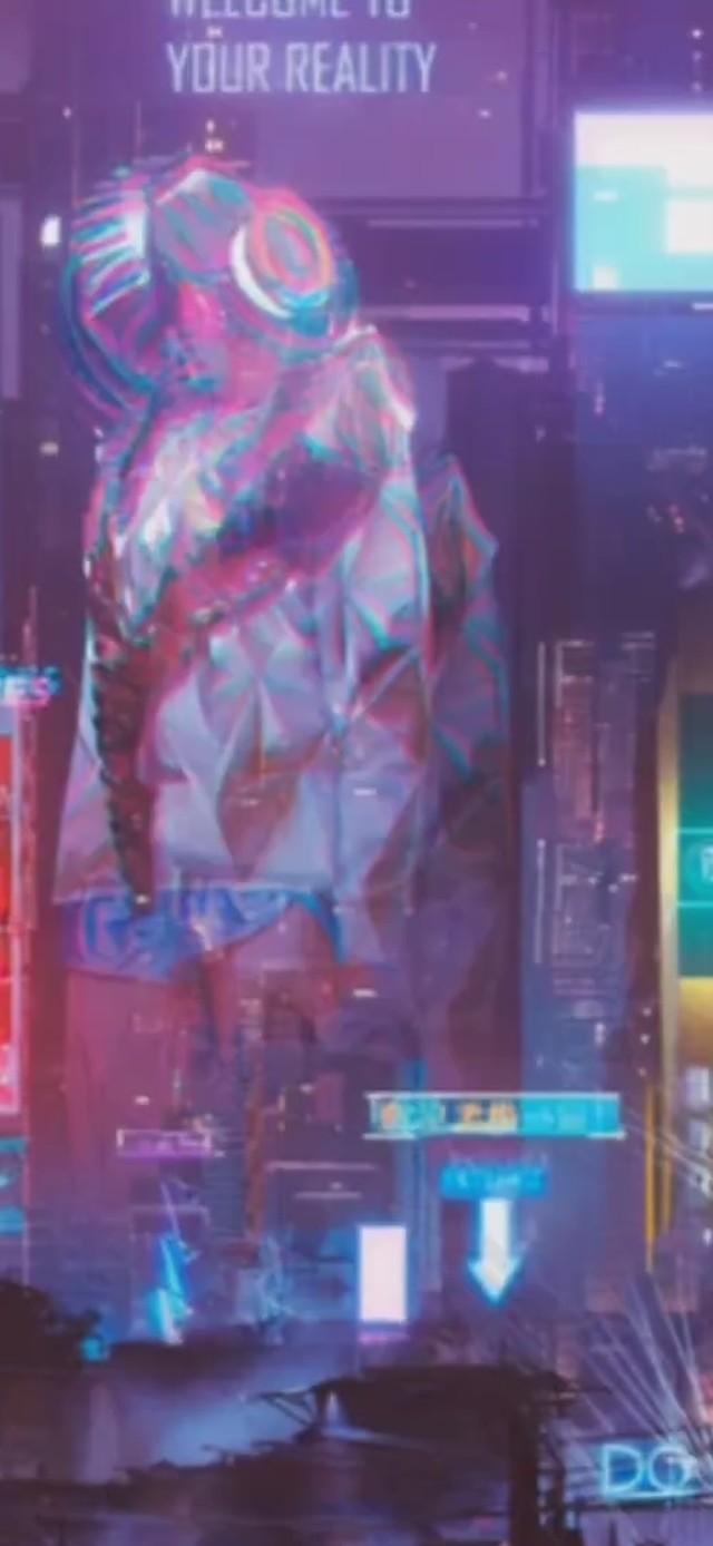 流行
