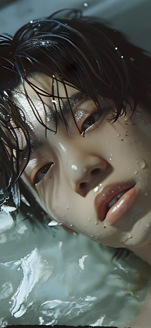 帅哥（非主题）