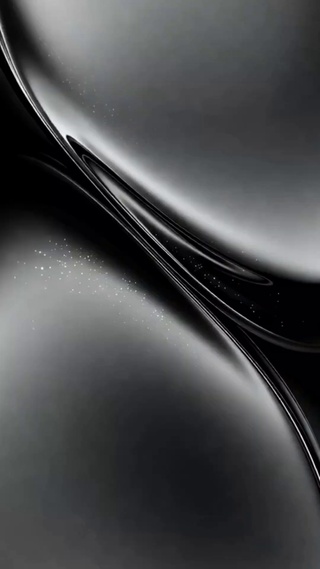 流行