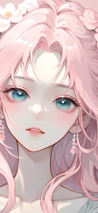 浅夏