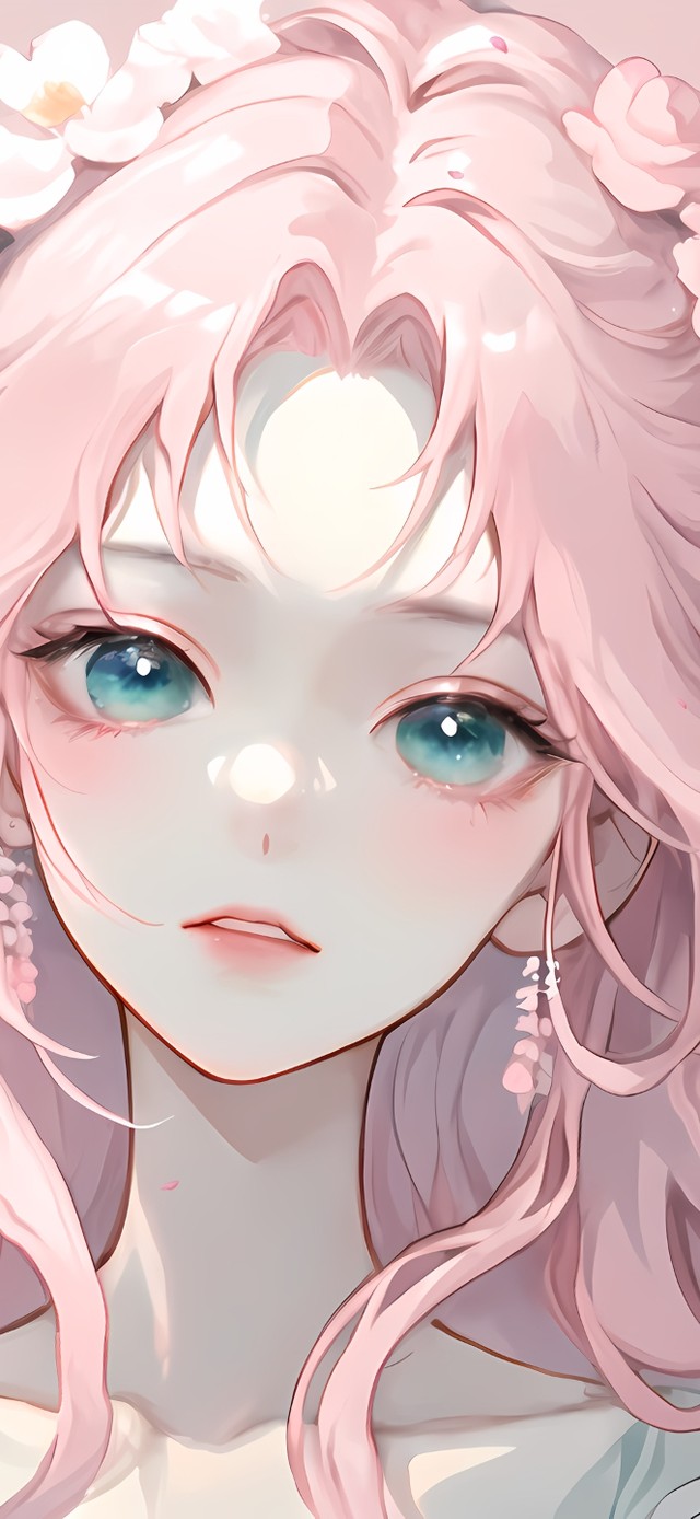 浅夏