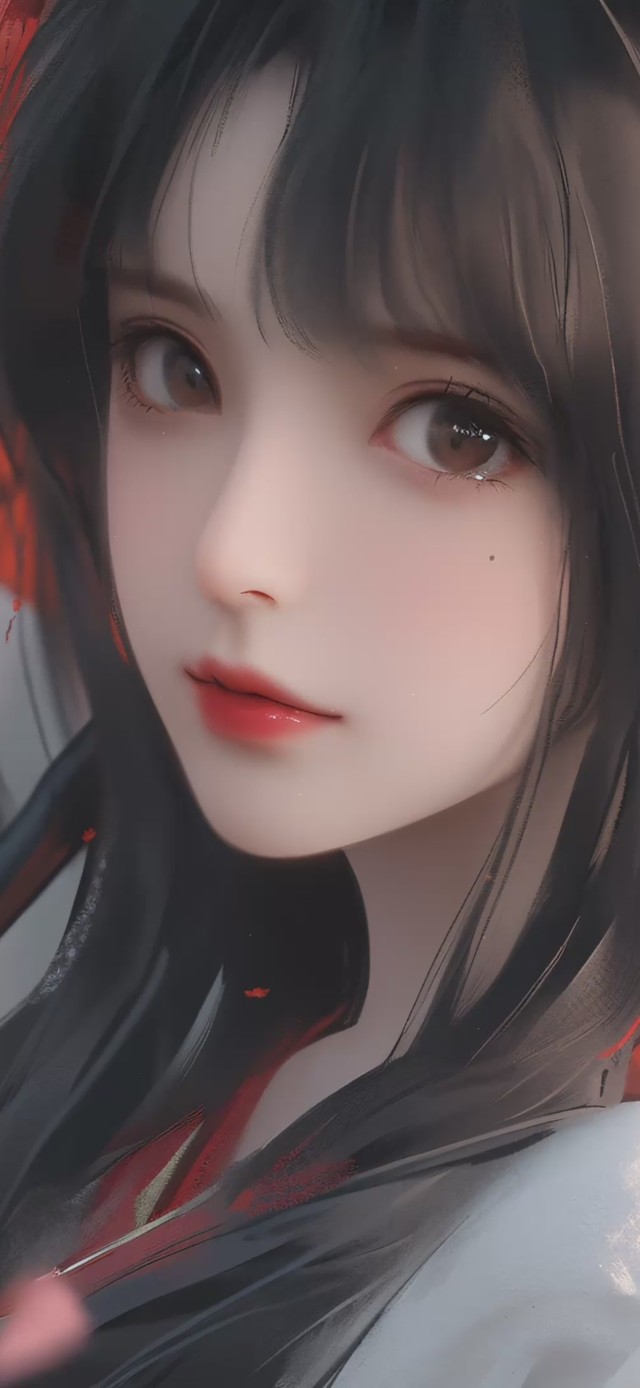 ͼ