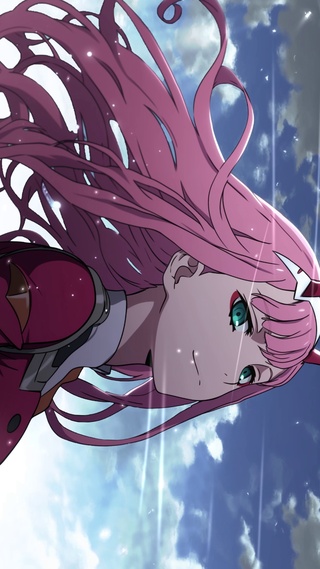 02姐姐