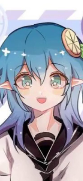 安莉洁