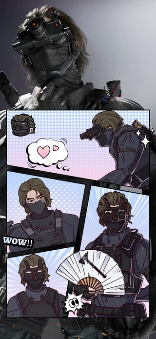 无名2