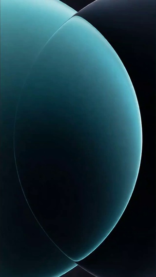 流行