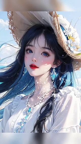 是谁在等天明，是谁在数星星