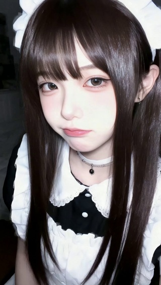 90后