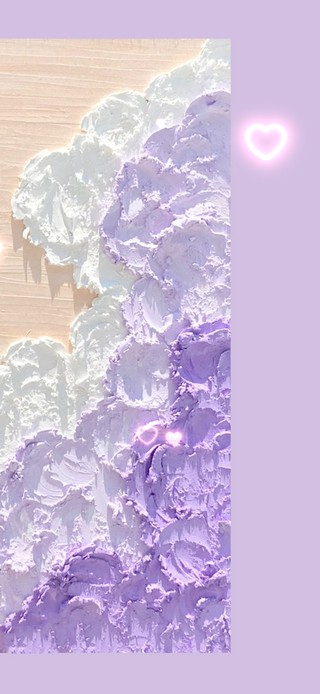 原创手绘油画06