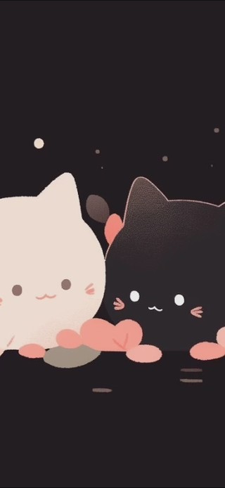 黑猫白猫都是好猫