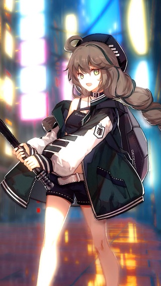 打棒球