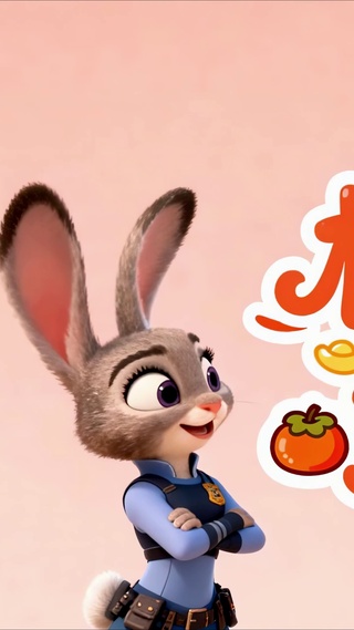 柿柿如意