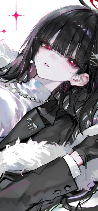 调月莉音-4k黑丝御姐