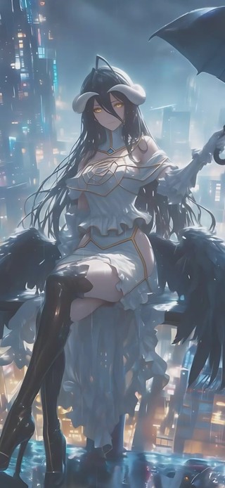 Albedo