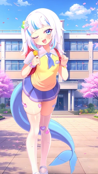 JK