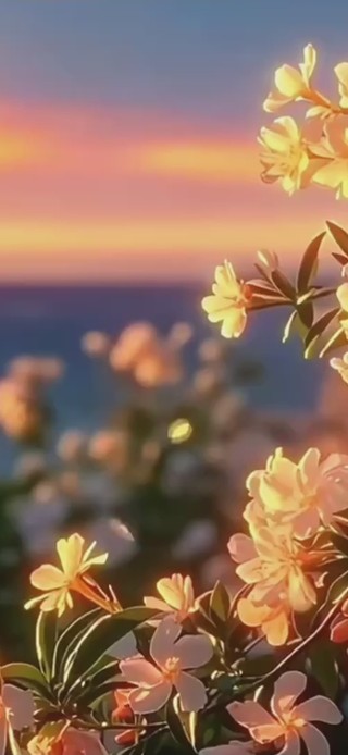 朝花夕拾