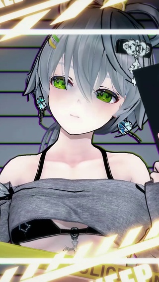 安比