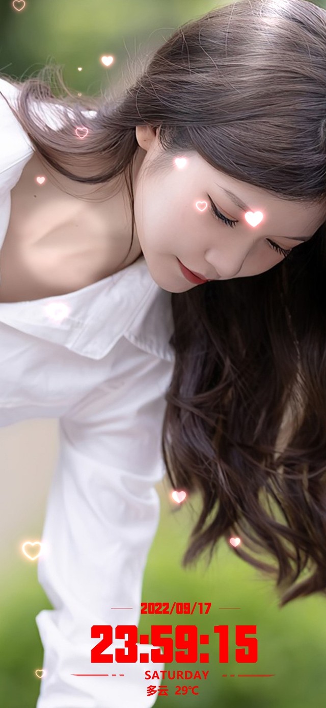 王楚钦4:1户上隼辅