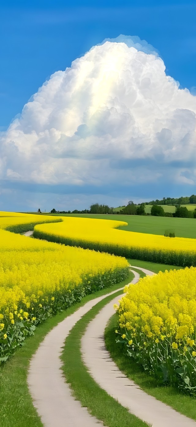 我们终将上岸~阳光万里！